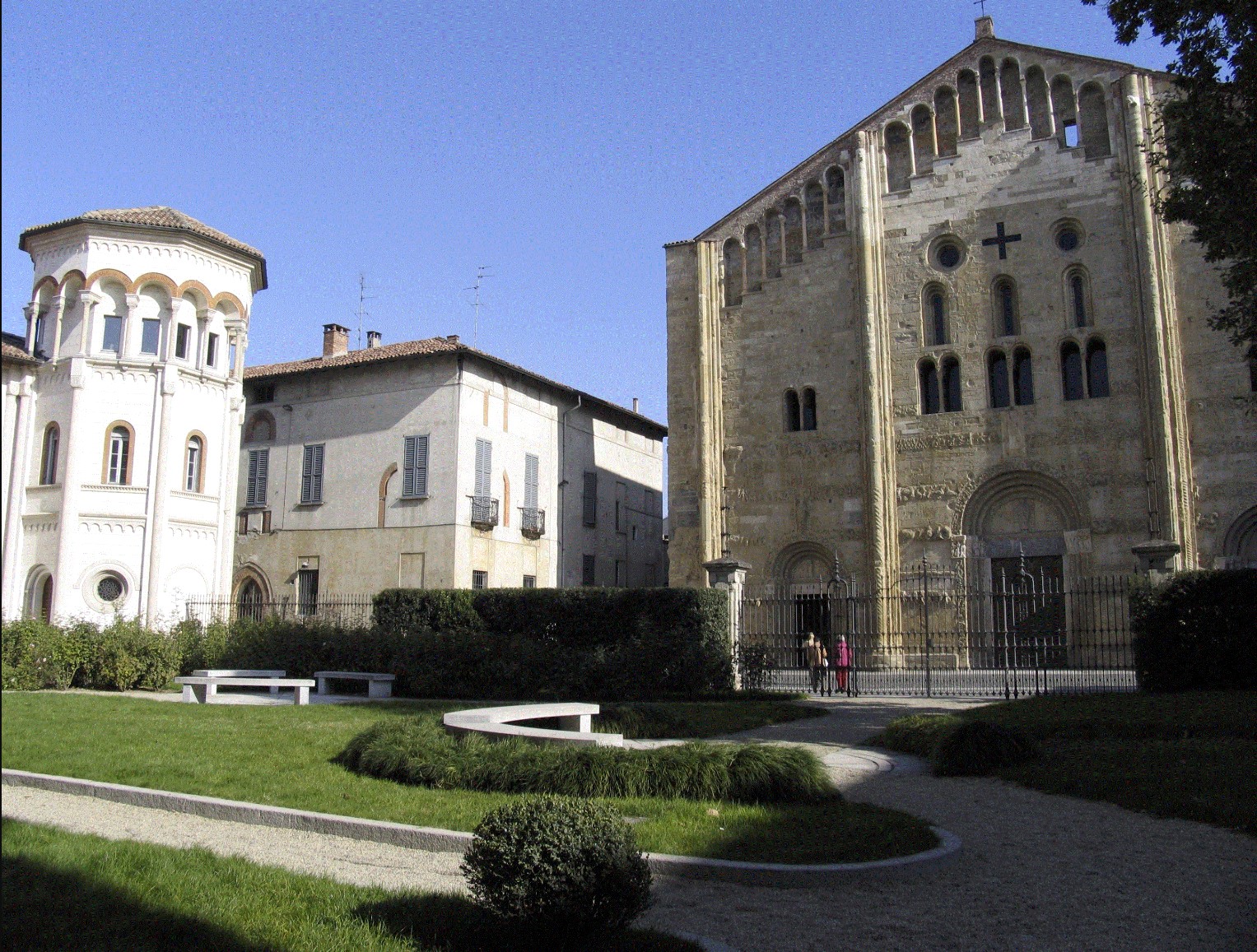 san-michele