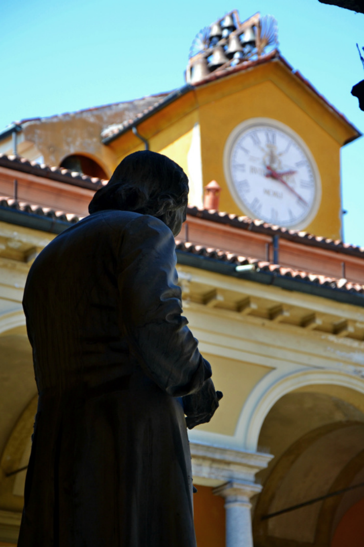Visita guidata e guide turistiche Pavia: visita guidata all’Università di Pavia Visita guidata e guide turistiche Pavia: visita guidata all'Università di Pavia